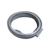 Servis Washer Dryer Door Rubber Seal Gasket 42112966