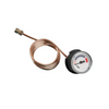 Vaillant Pressure Gauge 180982