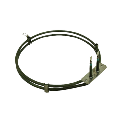 Logic Fan Oven Heater Element 1800W I 26290090