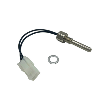 Main Heating NTC Sensor 5130291