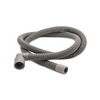 Indesit Washing Machine Drain Hose 250mm I  C00091775