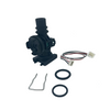 Vaillant Flow Sensor 178988