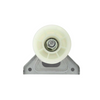 Bosch Tumble Dryer Tension Pulley C00504520