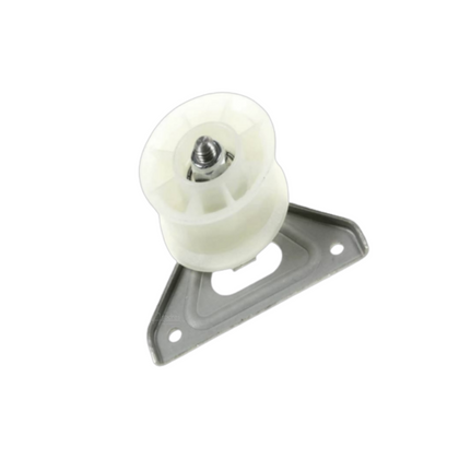 Indesit Tumble Dryer Tension Pulley C00504520