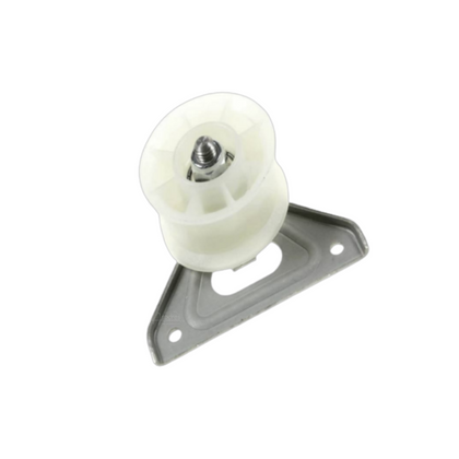 Hotpoint Tumble Dryer Tension Pulley C00504520