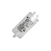 Hotpoint Tumble Dryer Capacitor 8.5uF I C00258619