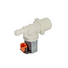 Hotpoint Dishwasher Inlet Fill Water Valve C00273883