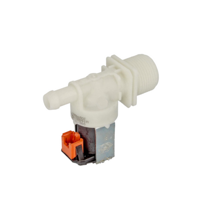 Whirlpool Dishwasher Inlet Fill Water Valve C00273883