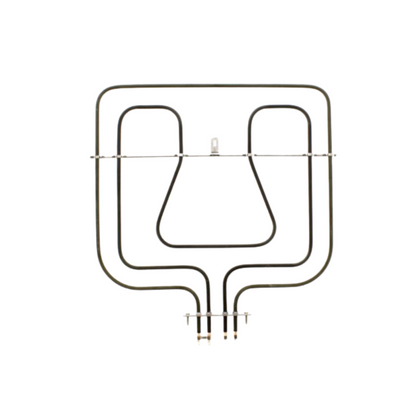 Electrolux Top Upper Dual Oven Grill Element