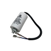 Universal Fridge Freezer Starting Capacitor 5MF