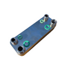 Vaillant Plate Heat Exchanger 064946