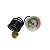 Baxi Pressure Gauge 5118385 I 9951650