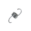 Grundig Fridge Freezer Door Spring 4862320300