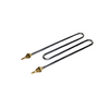 Bain Marie Water Heating Element