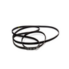 Bosch Tumble Dryer Drum Drive Belt 1995 9000431719