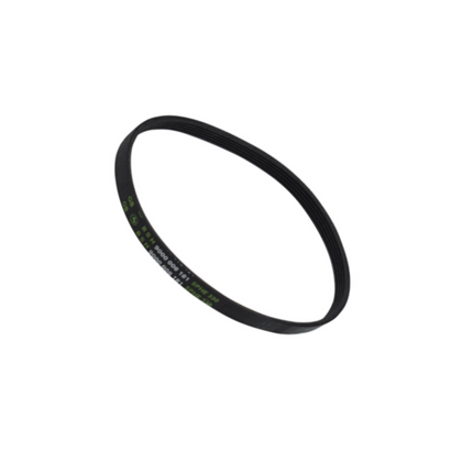 Bosch Tumble Dryer Drive Belt 00600151