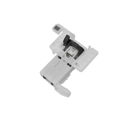 Bosch Dishwasher Door Lock Catch Interlock 10006917