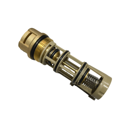 Baxi Diverter Valve Cartridge 175411