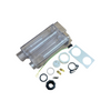 Baxi Boiler Condensate Trap Kit 5111714