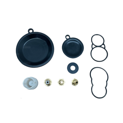 Vokera Diverter Valve Repair Kit T0019