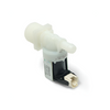 Whirlpool Dishwasher Water Inlet Fill Solenoid Valve