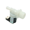 Whirlpool Dishwasher Water Inlet Fill Solenoid Valve