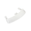 Vestel Washing Machine Door Handle 42023886