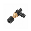 Vaillant Filling Valve 014675