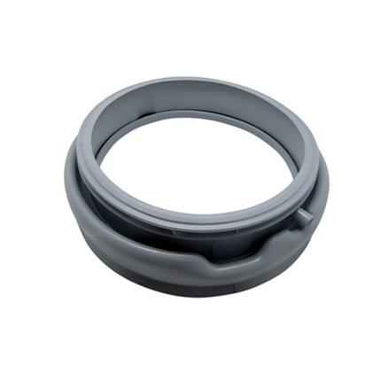 Miele Washing Machine Door Seal 5978913