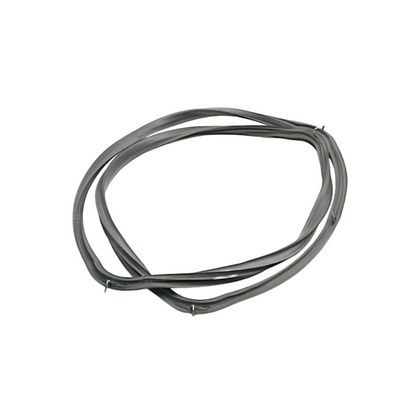 Smeg Oven Lower Main Oven Door Seal Gasket 754131254