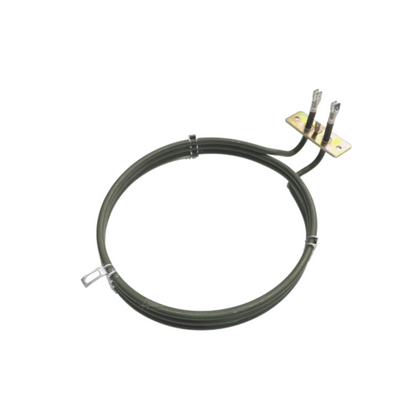 Homark Oven Fan Heater Element Compatible 2500W