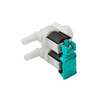 Bosch Washing Machine Double Solenoid Water Valve