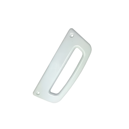 Beko Fridge Freezer Door Handle 4246420110