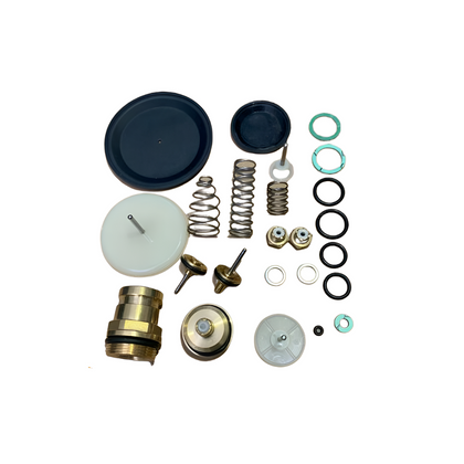 Potterton Diverter Valve Repair Kit 248061 I 248062