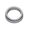 Siemens Washing Machine Door Seal Rubber Gasket 361127