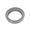 Siemens Washing Machine Door Seal Rubber Gasket 361127