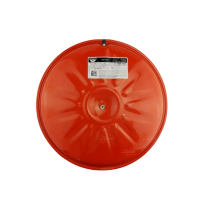 Potterton Expansion Vessel 248024