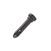 Hotpoint Washing Machine Washer Dryer Shock Absorber Lock Pin