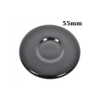 Beko Cooker 55mm Small Burner Cap 419920278