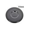 Universal Cooker 55mm Small Burner Cap 419920278