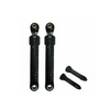 Bosch Washing Machine Drum Shock Absorber (2X)