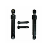 Bosch Washing Machine Drum Shock Absorber (2X)