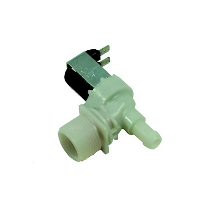 Bosch Dishwasher Solenoid Water Inlet Valve Replaces 167025