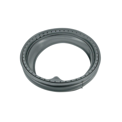 AEG Washing Machine Door Seal 1327246003