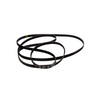 Siemens Tumble Dryer Belt 9000431719