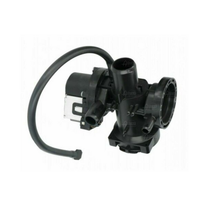 LG Washing Machine Drain Pump 5859EN1006M