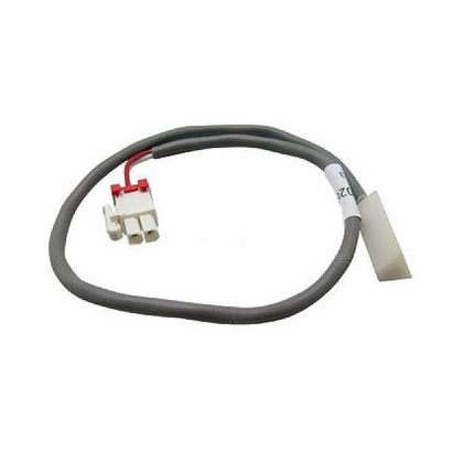 Blomberg Fridge Freezer Ice Maker Sensor 4344740285