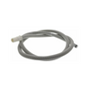 Neff Dishwasher Drain Hose 668114