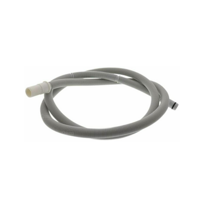 Siemens Dishwasher Drain Hose 668114