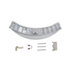 Siemens Washing Machine Door Handle 00266751